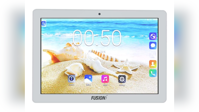 लूट लो! मात्र 596 रुपये में बिक रहा 20 हजार वाला 4G Tablet, Amazon सेल में बंपर बिक्री