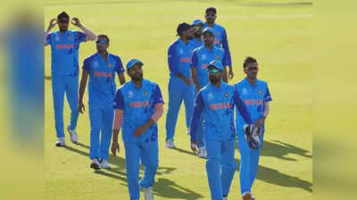केएल राहुलकडे कर्णधारपद तर विराट कोहली संघाबाहेर, आज टीम इंडियाचा दुसरा सराव सामना