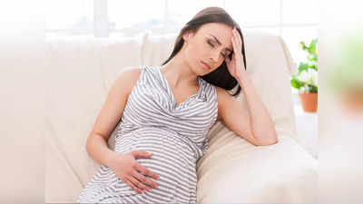 Twin Pregnancy: যমজ সন্তান? শেষ ৩ মাসে এই বিষয়গুলিতে কড়া নজর রাখুন, মা ও শিশু সুস্থ থাকবে