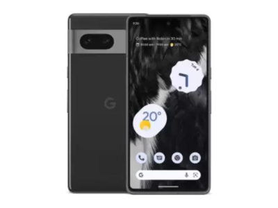 इतना क्रेज! पहली ही सेल में Google Pixel 7 और Pixel 7 Pro का स्टॉक खत्म, देखते रह गए लोग