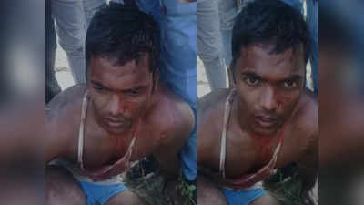 Bihar Shootout: वह 10 साल का था, सुलगता रहा.. बेतिया में 7 को गोली मारने के पीछे मां का इंतकाम!