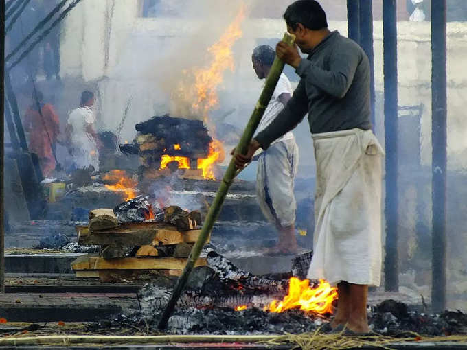 ​ಅರ್ಥೈಸುವುದು