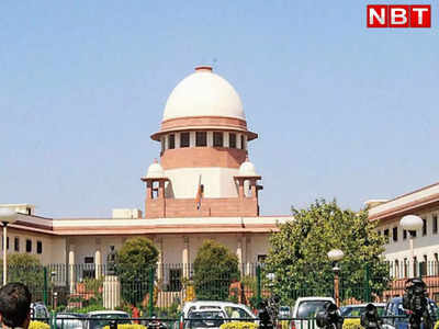 कर्नाटक हिजाब प्रतिबंध मामला: सुप्रीम कोर्ट का बंटा हुआ फैसला, मामला प्रधान न्यायाधीश को भेजा गया 