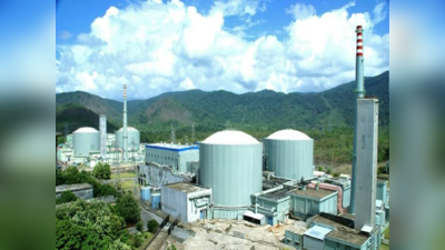 Kaiga nuclear power plant:ಕೈಗಾ 5, 6ನೇ ಅಣು ವಿದ್ಯುತ್ ಘಟಕದ ಪರಿಸರ ಅನುಮತಿ ಅಮಾನತು; ಸ್ಥಳೀಯರಿಗೆ ಸಂತಸ
