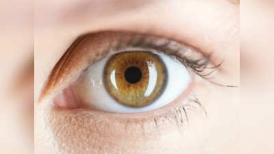 आता डोळ्यांचीही सोनोग्राफी; निदानासह अद्ययावत उपचारही शक्य