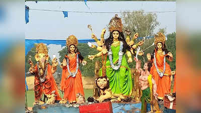 Bhadohi News: भदोही दुर्गा पूजा पंडाल अग्निकांड में मरने वालों का आंकड़ा 15 पहुंचा, एक और ने तोड़ा दम