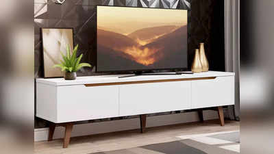 Redmi से लेकर Samsung तक की 43 Inch Smart TV पर मिल रहे ये शानदार ऑफर्स, आप भी उठाएं लाभ