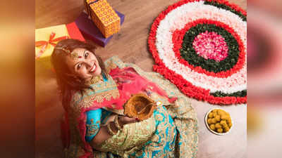 Diwali2022: মা লক্ষ্মীর আশীর্বাদ থাকবে, দীপাবলিতে ভাগ্যের চমক দেখাবে এই ৩ রাশি