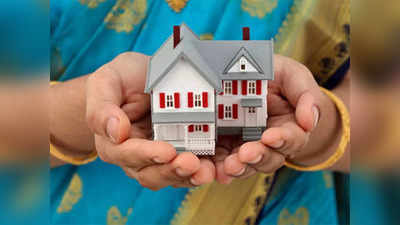 Home Loan Interest Rates: గృహ కొనుగోలుదారులకు భారీ ఊరట.. వడ్డీ రేట్లు తగ్గించిన ఎస్‌బీఐ, హెచ్‌డీఎఫ్‌సీ!