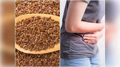 Flaxseed Benefits for Women Health: মহিলাদের শরীরে নতুন প্রাণ সঞ্চার করে এই ছোট ছোট বীজ, জানুন এর অভাবনীয় গুণ