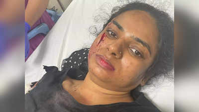 Dehli Crime: महिला को चाकू मारकर सोने की चेन लूटने वाले 2 लोग अरेस्ट, भजनपुरा इलाके में हुई थी वारदात