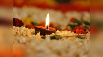 Diwali2022: কালীপুজোয় মেনে চলুন প্রদীপের এই সহজ টোটকা, ভাগ্য থাকবে আপনার সঙ্গেই!