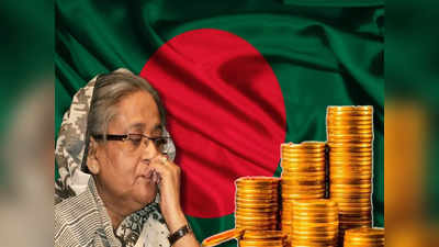 Bangladesh Economy: তলানিতে বাংলাদেশের আর্থিক বৃদ্ধি, IMF-এর পূর্বাভাস ঘিরে শঙ্কার মেঘ