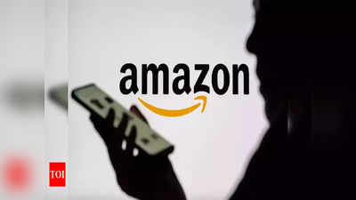 Amazon: అమెజాన్ కొత్త ఫీచర్... యూపీఐ ద్వారా ఆ బ్యాలెన్స్ ట్రాన్స్‌ఫర్ చేసుకోవచ్చు!