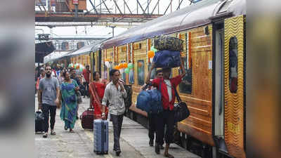 Nizamuddin Express: ಹುಬ್ಬಳ್ಳಿ-ವಿಜಯಪುರ-ಹೊಸ ದಿಲ್ಲಿ: ಶುಕ್ರವಾರದಿಂದ ನಿಜಾಮುದ್ದೀನ್‌ ರೈಲು ಆರಂಭ