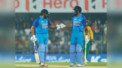 Indian Cricket Team : লজ্জার হার, ঘরের মাঠে শের হলেও অস্ট্রেলিয়ার ঘরোয়া দলের কাছে পরাস্ত ভারত