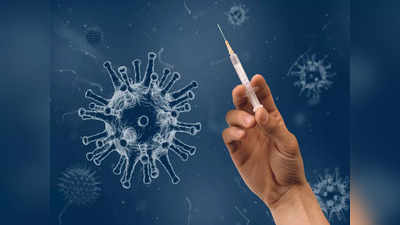 Coronavirus Return: BF.7 વેરિએન્ટ્સ તરીકે કોરોનાની વાપસી, શિયાળામાં ફરીથી કેસમાં વધારો થવાની શક્યતાઓ; જાણો 10 લક્ષણો