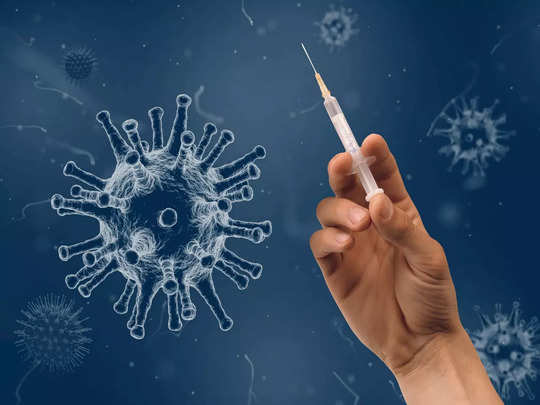 Coronavirus Return: BF.7 વેરિએન્ટ્સ તરીકે કોરોનાની વાપસી, શિયાળામાં ફરીથી કેસમાં વધારો થવાની શક્યતાઓ; જાણો 10 લક્ષણો 