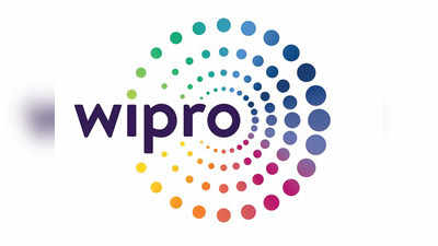 Wipro Share: பயங்கர சரிவில் விப்ரோ பங்கு.. லாபம் குறைந்ததால் வீழ்ச்சி!