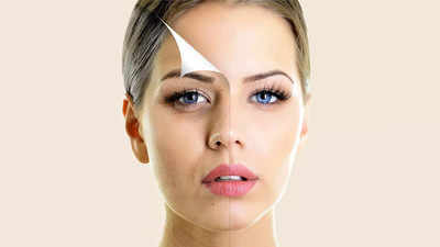 जवानी में चेहरे पर छा रहा है बुढ़ापा, तो इन Anti Aging Cream को कर सकती हैं इस्तेमाल (October, 2022)