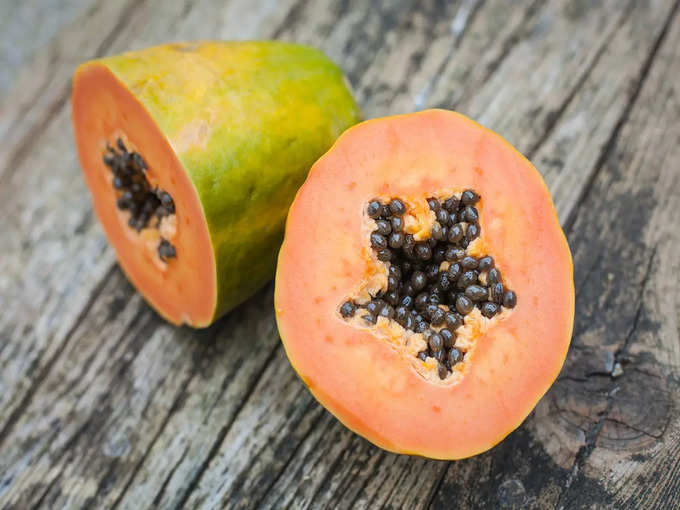 किन लोगों को नहीं खाने चाहिए पपीते के बीज (Side Effects of Papaya Seeds)