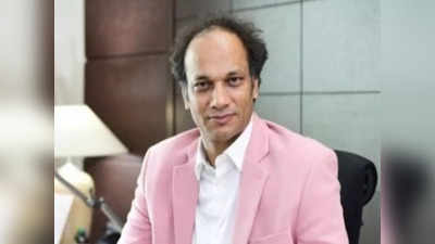 Chhattisgarh ED Raids: ईडी की कार्रवाई की चपेट में आए कारोबारी की पैरवी करेंगे नीरव मोदी के वकील, दिल्ली से पहुंचे रायपुर