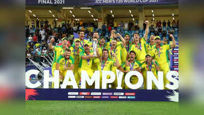 T20 World Cup 2022 Australia: ऑस्ट्रेलिया के पास मैच विनर्स की भरमार, कप्तान सबसे बड़ी परेशानी, डिफेंडिंग चैंपियन से टी20 वर्ल्ड कप में क्या उम्मीद करें?