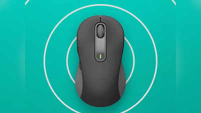 टॉप क्वालिटी वाले इन Wireless Mouse से वर्क हो जाएगा आसान, कीमत ₹1000 से भी कम (October, 2022)