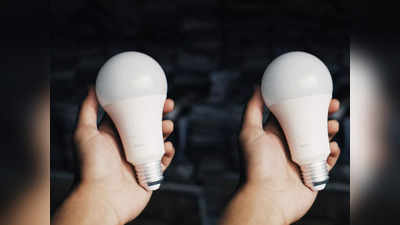 पावर सेविंग हैं ये 5 बेस्ट White LED Bulb, 6 के बचत वाले कॉम्बो पैक में उपलब्ध (October, 2022)