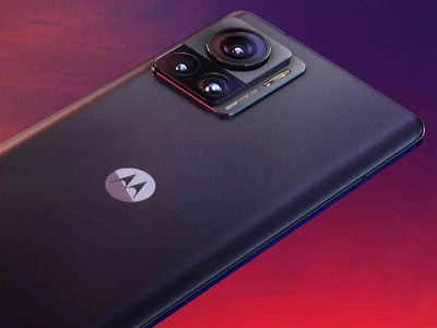 Motorola গ্রাহকদের জন্য সুখবর! 5G সাপোর্টের জন্য একাধিক ফোনে আসছে আপডেট