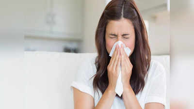 Sneeze Could Be Dangerous : शिंक रोखून धरताय? शरीरातील एक अन् एक अवयव करेल निकामी, आत काय होतो परिणाम?