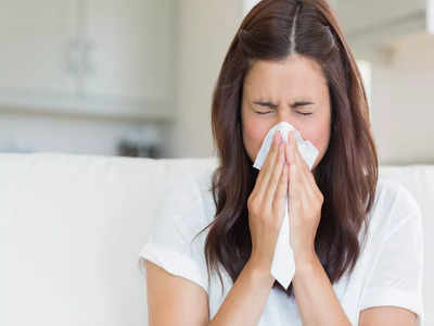 Sneeze Could Be Dangerous : शिंक रोखून धरताय? शरीरातील एक अन् एक अवयव करेल निकामी, आत काय होतो परिणाम?