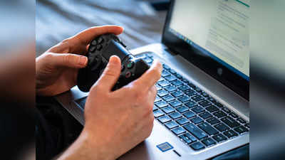 हाई परफॉरर्मेंस और जबरदस्त फीचर से लैस Gaming Laptops मिल रहा ₹49,990 में, गेम को बना देगा माइंड ब्‍लोइंग