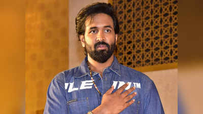 Vishnu Manchu: మీడియాకు ఎక్కితే ‘మా’లో సభ్యత్వం కట్.. మంచు విష్ణు వార్నింగ్