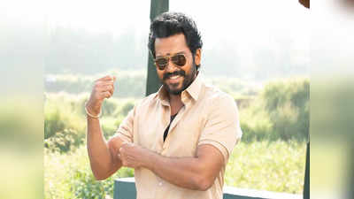 Karthi: எனக்கும் அந்த ஆசை இருக்கு..வெளிப்படையாக பேசிய கார்த்தி..!