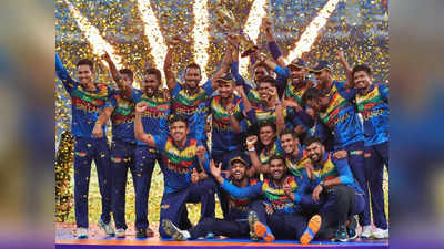 T20 World Cup 2022 Sri Lanka: टी20 वर्ल्ड कप में एशिया कप वाला चमत्कार करने उतरेगा श्रीलंका, कहां पिछड़ रही टीम