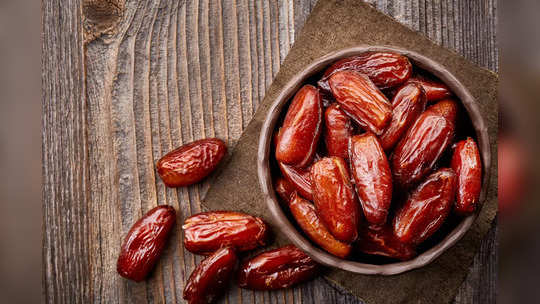 Dates Health Benefits : വിവിധ ഗുണങ്ങള്‍ക്ക് ഈന്തപ്പഴം എപ്പോള്‍, എങ്ങിനെ.....