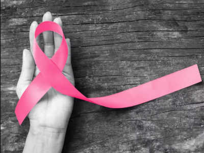 Breast cancer risk: వీరికి.. బ్రెస్ట్‌ క్యాన్సర్‌ వచ్చే రిస్క్‌ ఎక్కువ..!