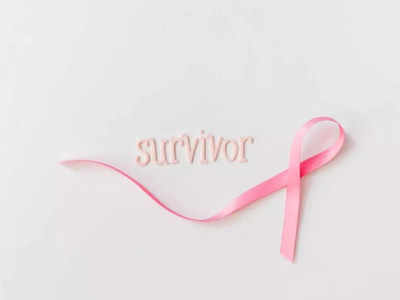 Breast Cancer Awareness Month 2023: സത്‌നാര്‍ബുദ രോഗികള്‍ ഉറപ്പായും ഈ 5 ഭക്ഷണങ്ങൾ കഴിക്കണം