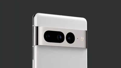 Best Camera Phone : ప్రపంచంలో బెస్ట్ కెమెరా స్మార్ట్‌ఫోన్‌ ఇదే.. ఐఫోన్ 14 ప్రో మోడల్స్‌ను మించి!
