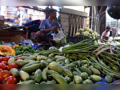 Price Hike: दिल्लीवालों को आटे-दाल का भाव पता चला... सब्जी, राशन, ग्रोसरी खरीदने में जेबें हो रही हैं ठीली, देख लें ताजा रेट लिस्ट...