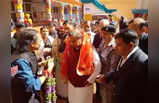 Mukesh Ambani At Badrinath Dham: मुकेश अंबानींची भगवान बद्री विशालवर मोठी श्रद्धा, बद्रीनाथ धाम इथे दर्शन घेत कोटींची कमाई केली दान