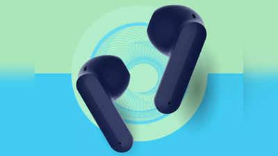 81% के हैवी डिस्काउंट पर पाएं बेस्ट Wireless Earbuds Under 1500, देखें यह बचत वाला सौदा (October, 2022)