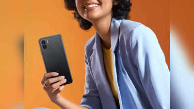 Redmi A1 Plus: এক চার্জে 30 দিন! জলের দরে নয়া ফোন লঞ্চ রেডমির, কী ফিচার?