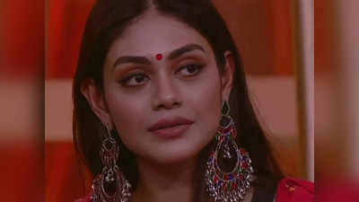 Sreejita De Evicted: बिग बॉस 16 से बेघर हुईं सृजिता डे? गोरी नागोरी से झगड़ा बना गले की फांस