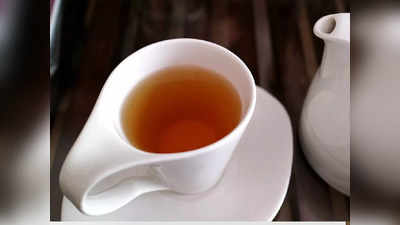 आपको मिनटों में रिफ्रेश कर सकती हैं ये 5 बेहतरीन Green Tea, इनमें मिलती है एंटीऑक्सीडेंट्स की अच्छी मात्रा