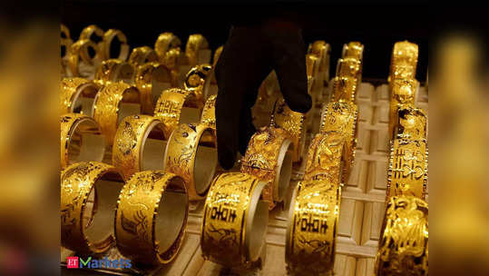 नाद करायचा नाय! भारतात सर्वाधिक सोन्याचा साठा कोणाकडे, पहिल्या स्थानावर आहे... 