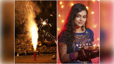 What to Wear For Diwali: কালীপুজোর সন্ধ্যায় ভুলেও পরবেন না এসব পোশাক, খুব বড় ঝুঁকির মুখে পড়তে পারেন আপনি!