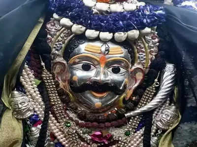 Kalashtami Vrat 2022 ఈసారి కాలాష్టమి ఎప్పుడొచ్చింది.. కష్టాలు తొలగిపోవడానికి కాలభైరవుడిని ఎలా పూజించాలంటే...