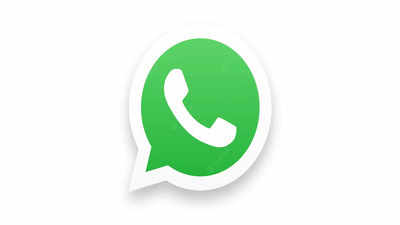 Whatsapp Upcoming features: आता Whatsapp वरची मजा दुप्पट होणार, येतेय हे फीचर्स